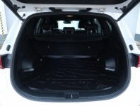 Hyundai Santa Fe  Plug-in Hybrid 