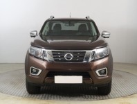 Nissan Navara  2.3 dCi 