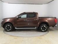 Nissan Navara  2.3 dCi 