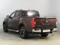 Nissan Navara  2.3 dCi 