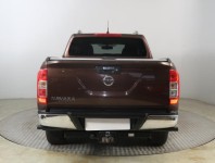 Nissan Navara  2.3 dCi 