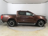Nissan Navara  2.3 dCi 