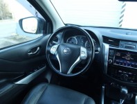 Nissan Navara  2.3 dCi 