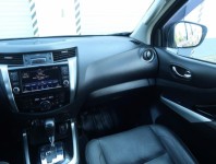 Nissan Navara  2.3 dCi 