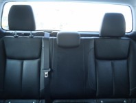 Nissan Navara  2.3 dCi 