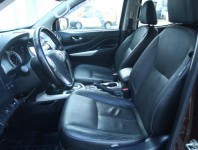 Nissan Navara  2.3 dCi 