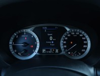 Nissan Navara  2.3 dCi 