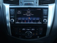 Nissan Navara  2.3 dCi 