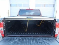 Nissan Navara  2.3 dCi 