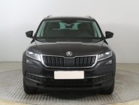 Škoda Kodiaq  2.0 TDI 