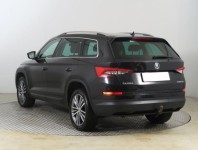Škoda Kodiaq  2.0 TDI 