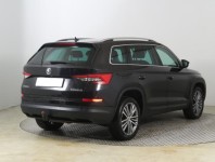 Škoda Kodiaq  2.0 TDI 