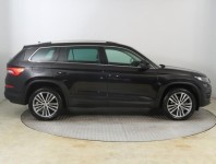 Škoda Kodiaq  2.0 TDI 