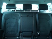 Škoda Kodiaq  2.0 TDI 