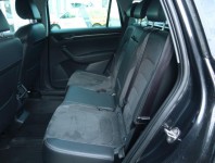 Škoda Kodiaq  2.0 TDI 