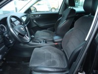 Škoda Kodiaq  2.0 TDI 