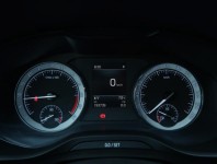 Škoda Kodiaq  2.0 TDI 