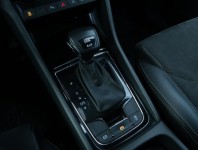 Škoda Kodiaq  2.0 TDI 