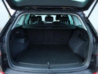 Škoda Kodiaq  2.0 TDI 