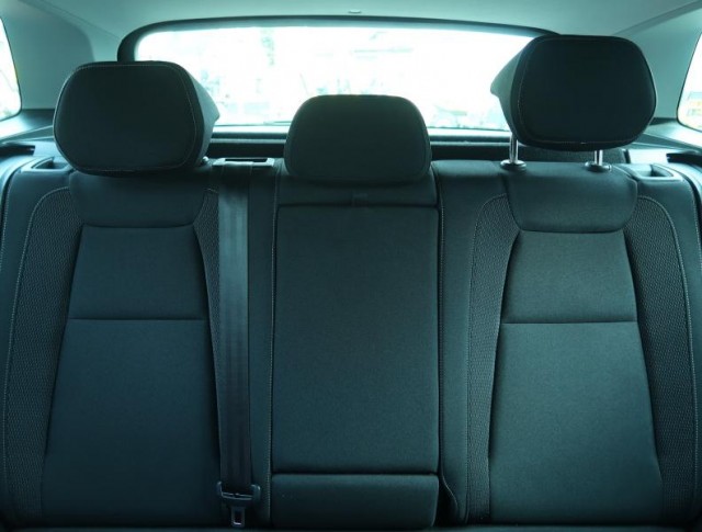 Škoda Karoq  2.0 TDI Fresh