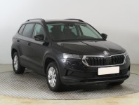 Škoda Karoq  2.0 TDI Fresh