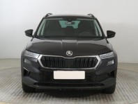 Škoda Karoq  2.0 TDI Fresh