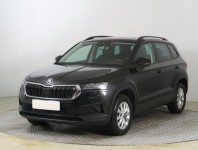 Škoda Karoq  2.0 TDI Fresh