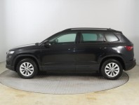 Škoda Karoq  2.0 TDI Fresh