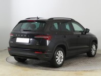 Škoda Karoq  2.0 TDI Fresh