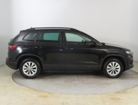 Škoda Karoq  2.0 TDI Fresh