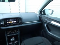 Škoda Karoq  2.0 TDI Fresh
