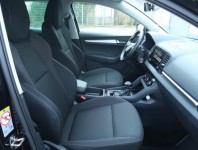 Škoda Karoq  2.0 TDI Fresh