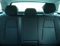 Škoda Karoq  2.0 TDI Fresh