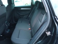 Škoda Karoq  2.0 TDI Fresh