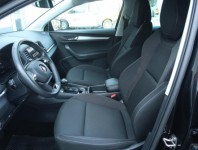 Škoda Karoq  2.0 TDI Fresh