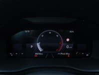 Škoda Karoq  2.0 TDI Fresh