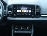 Škoda Karoq  2.0 TDI Fresh