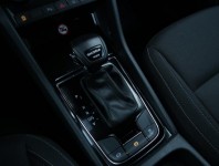 Škoda Karoq  2.0 TDI Fresh