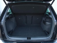 Škoda Karoq  2.0 TDI Fresh