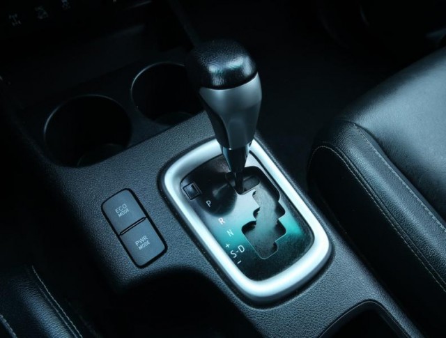 Toyota Hilux  2.4 D-4D 