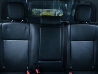 Toyota Hilux  2.4 D-4D 