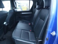 Toyota Hilux  2.4 D-4D 