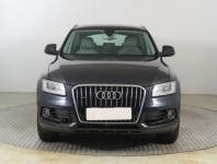 Audi Q5  2.0 TDI design