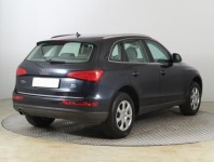 Audi Q5  2.0 TDI design