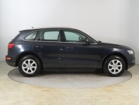 Audi Q5  2.0 TDI design