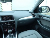 Audi Q5  2.0 TDI design