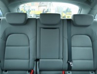 Audi Q5  2.0 TDI design