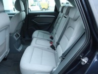 Audi Q5  2.0 TDI design