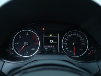 Audi Q5  2.0 TDI design