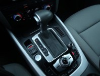 Audi Q5  2.0 TDI design